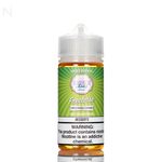Dinner Lady E-Liquid - Apple Crumble Custard - 100ml