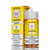 Dinner Lady E-Liquid - Lemon Tart - 100ml