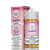 Dinner Lady E-Liquid - Strawberry Macaroon - 100ml