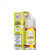 Dinner Lady Salt - Key Lime Tart - 30ml