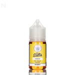 Dinner Lady Salt - Lemon Tart - 30ml