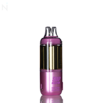 Dinner Lady Snap Pro 35K Disposable Pods