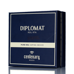 Centenary Mods Diplomat 23mm RDL RTA