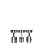 Centenary Mods Diplomat 23mm RDL RTA