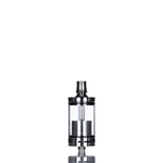 Centenary Mods Diplomat 23mm RDL RTA