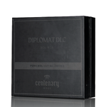 Centenary Mods Diplomat 23mm RDL RTA