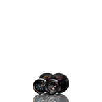 Centenary Mods Diplomat 23mm RDL RTA
