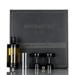 Centenary Mods Diplomat 23mm RDL RTA