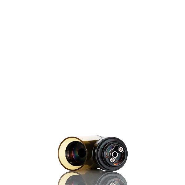 Centenary Mods Diplomat 23mm RDL RTA