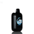 Vaporesso DOJO iMate X 40K Pods
