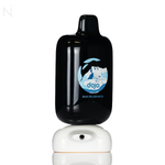 Vaporesso DOJO iMate X 40K Pods