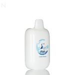 Vaporesso DOJO iMate X 40K Pods