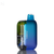Dojo Purex 60K 60,000 Puffs Disposable Vape - 16mL