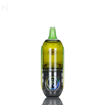 Dojo Purex 60K 60,000 Puffs Disposable Vape - 16mL