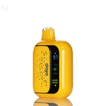 Vaporesso Dojo Sphere S 40K Puffs Disposable - 20mL