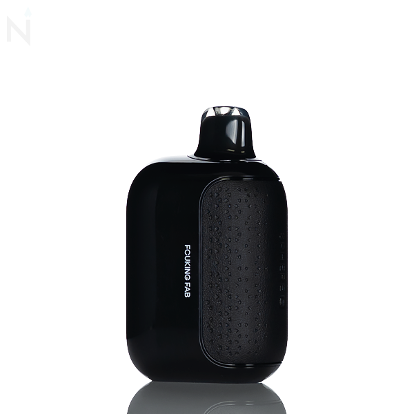 Vaporesso Dojo Sphere S 40K Puffs Disposable - 20mL
