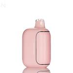 Vaporesso Dojo Sphere S 40K Puffs Disposable - 20mL