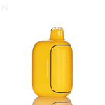 Vaporesso Dojo Sphere S 40K Puffs Disposable - 20mL