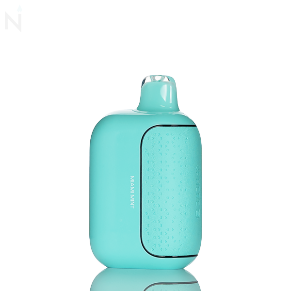 Vaporesso Dojo Sphere S 40K Puffs Disposable - 20mL