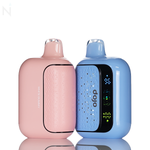 Vaporesso Dojo Sphere S 40K Puffs Disposable - 20mL