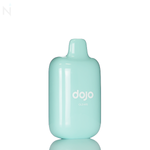 Vaporesso DOJO iMate X 40K Disposable Kit