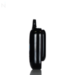 Vaporesso DOJO iMate X 40K Disposable Kit