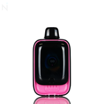 Vaporesso DOJO iMate X 40K Disposable Kit