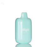 Vaporesso DOJO iMate X 40K Disposable Kit