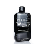 EVO Dominion 16K Puffs Disposable Vape - 25mL