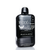 EVO Dominion 16K Puffs Disposable Vape - 25mL