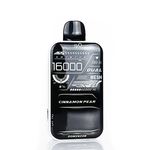 EVO Dominion 16K Puffs Disposable Vape - 25mL