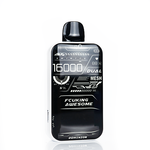 EVO Dominion 16K Puffs Disposable Vape - 25mL