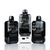 EVO Dominion 16K Puffs Disposable Vape - 25mL