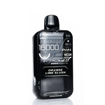 EVO Dominion 16K Puffs Disposable Vape - 25mL