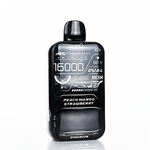 EVO Dominion 16K Puffs Disposable Vape - 25mL