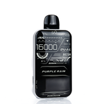 EVO Dominion 16K Puffs Disposable Vape - 25mL