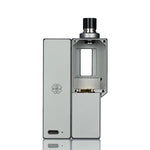 dotMod dotAIO X Pro All In One Kit