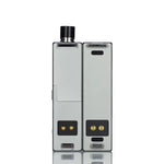 dotMod dotAIO X Pro All In One Kit