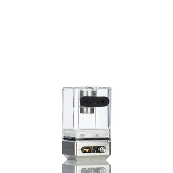 dotMod dotAIO X Pro All In One Kit