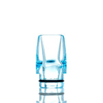 dotMod Whistle Style Drip Tip