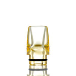 dotMod Whistle Style Drip Tip