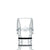 dotMod Whistle Style Drip Tip