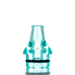 dotMod Whistle Style Drip Tip