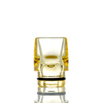 dotMod Whistle Style Drip Tip