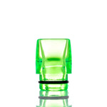 dotMod Whistle Style Drip Tip