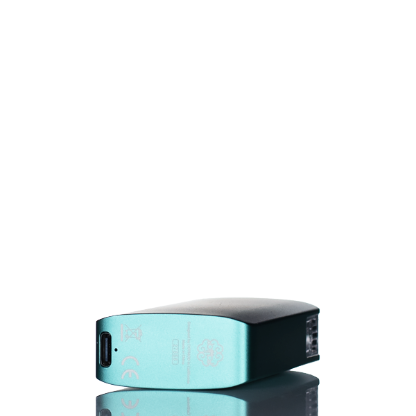 dotMod dotPod Max 60W Pod System (DISCONTINUED)