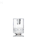 dotMod dotAIO Tank V4
