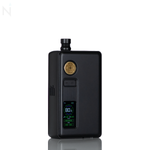 dotMod dotAIO V3 80W All In One Kit