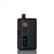 dotMod dotAIO V3 80W All In One Kit
