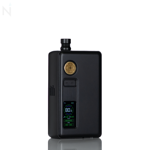 dotMod dotAIO V3 80W All In One Kit